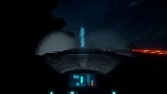 A screenshot taken in Dreams. 18 of 30.