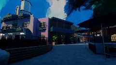 A screenshot taken in Dreams. 11 of 14.