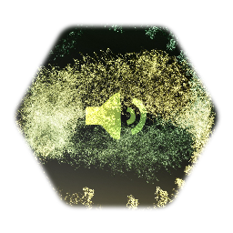 Klonoa 2 OST Joilant