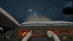 A screenshot taken in Dreams. 3 of 16.