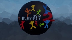 Humidity2 advanced