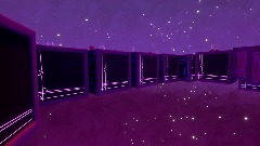 Mon Dreamiverse Dash !