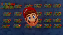 SM64 orginal