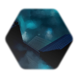 My Creation - 6/18/2020