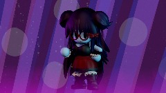 A screenshot taken in Dreams. 2 of 11.