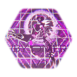 ONYXVERSE - FULL CAST