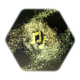 花の塔 [リコリス・リコイル]　Tower of Flower