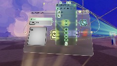A screenshot taken in Dreams. 4 of 30.