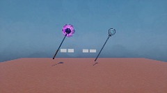 A screenshot taken in Dreams. 1 of 29.