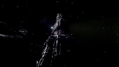 A screenshot taken in Dreams. 11 of 15.