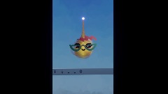 Imp photo maker