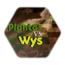 <uicollection> Plantas vs Ñuñecos