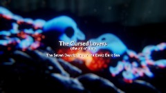 The Cursed Lovers