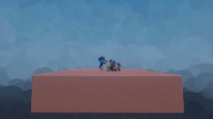 My Creation - 5/3/2023