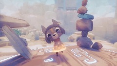 Mon Temple ancien<nbsp>!