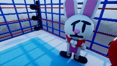 Remix of My Ordinary Life | The Living Tombstone