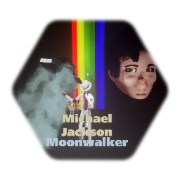 ‎Simple Smash <term>V2</term> | Michael Jackson
