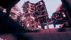 My little Paradise (intro)