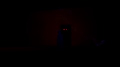 A screenshot taken in Dreams. 12 of 22.