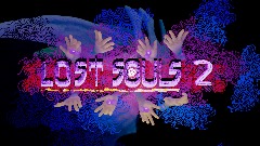 Lost Souls II Zombies