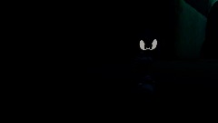 Sonic Dremers 3D Beta 1.5 Green hills