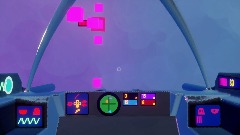 A screenshot taken in Dreams. 21 of 23.