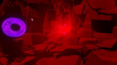 Fnf changing dimensions secret stage world 2