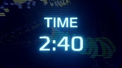 A screenshot taken in Dreams. 14 of 29.