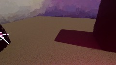 2077         - 6/13/2023