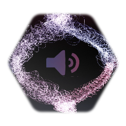 Minecraft - Wet Hands / piano2 (c418)