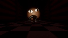 A screenshot taken in Dreams. 2 of 4.