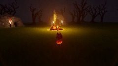 Ma création - 03/03/2020