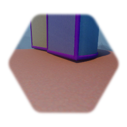 My Creation - 3/9/2021