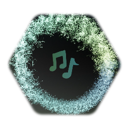 Dreams Sounds: The Punk Jam