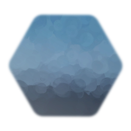 Bad music want trophy lol 8