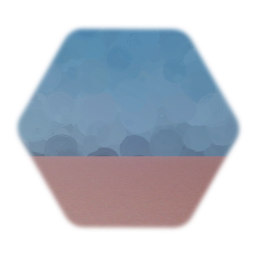 Remix of My Creation - 22/4/2020