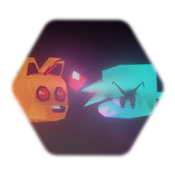 Icons - Sunshine | Sonic.exe 2.0