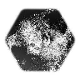 You reposted The wrong Time