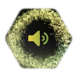 Better Off Alone - Slowed + Reverb