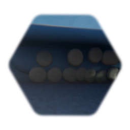 ほめへもめ　atygf Rtyt