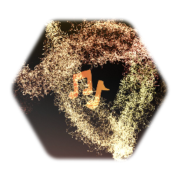 Touch-Tone Telephone