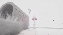 اللالون | Uncolored