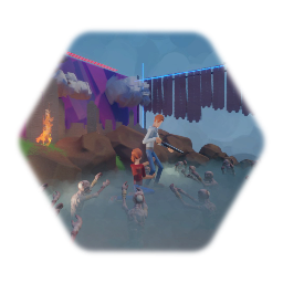 DreamsCom ‘22-Messestand