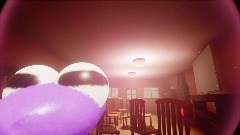 A2: SU 09 - Max-held Salamander Hammers & Rose Red Green Trucks