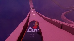 A screenshot taken in Dreams. 29 of 29.