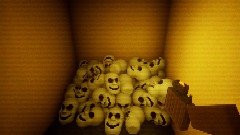 A screenshot taken in Dreams. 11 of 26.