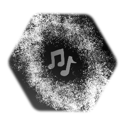 FNF Fanmade Sonic.EXE Song - The hunt