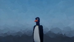 A screenshot taken in Dreams. 2 of 2.