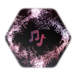 Summer Breakbeat Loop  (prod. by LD STUDIOS )