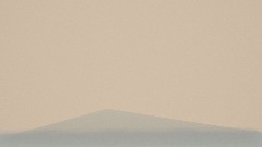 TM Tutorial 1